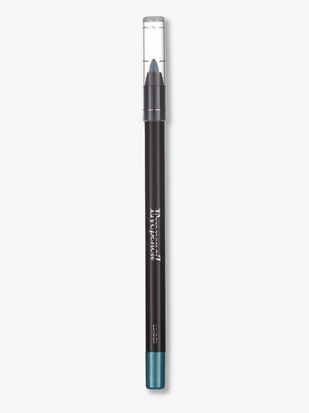Eye Pencil