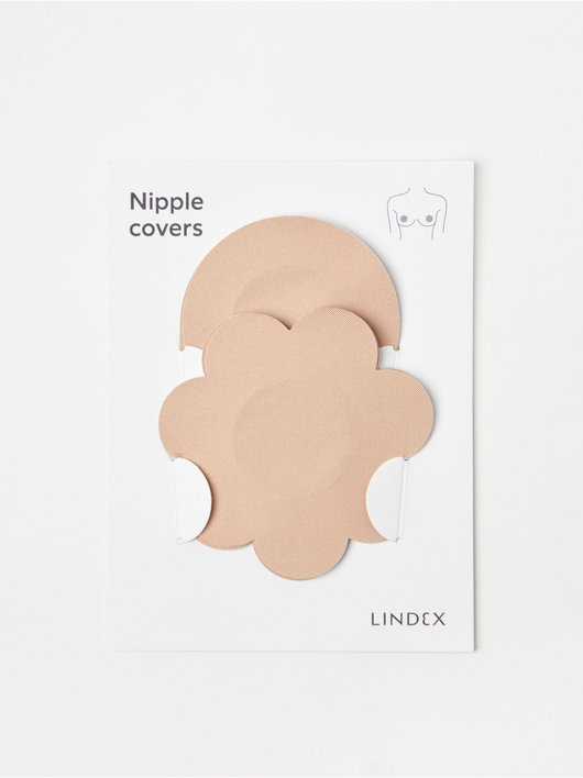 Nipple Covers