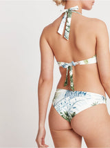 Brazilian mini bikini trusser