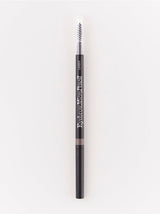 Eyebrow micro blyant