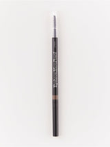 Eyebrow micro blyant