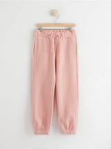 Forede sweatpants