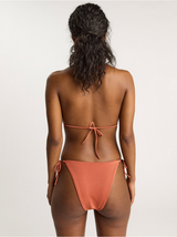 Brazilian lav bikini trusser