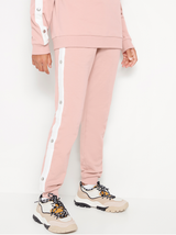 Forede sweatpants