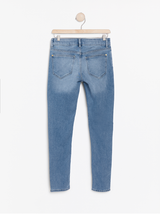 Forede Slim fit jeans